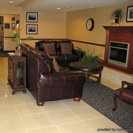 Du Quoin Fairgrounds Inn מראה חיצוני תמונה
