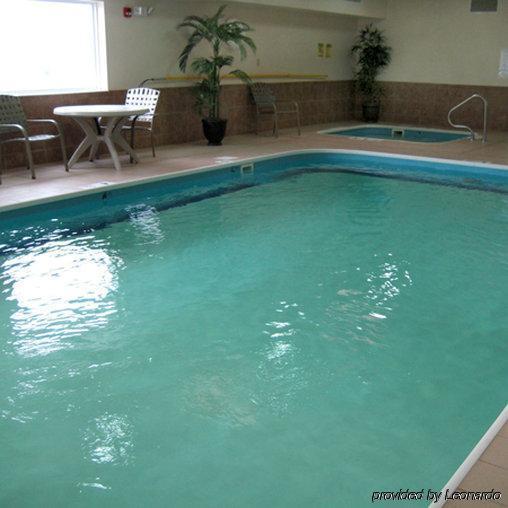 Du Quoin Fairgrounds Inn מראה חיצוני תמונה